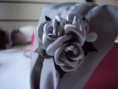/album/tiaras/tiara-em-cetim-prata-jpg/